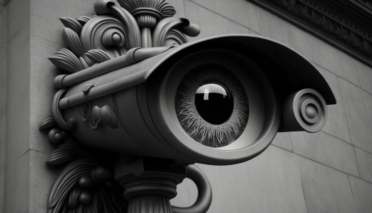 Why Person of Interest is One of the Most Underrated Shows