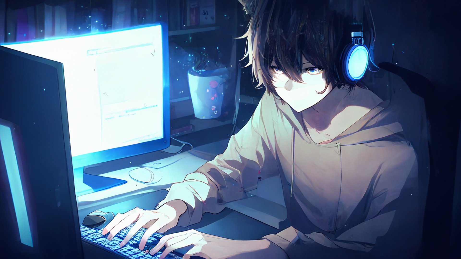 Why I quit Wordpress and went down the Hugo/Github route