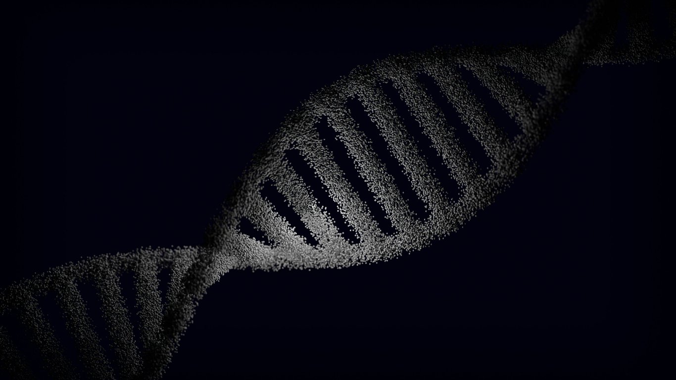 5 London Genomics Companies to Know About in 2026