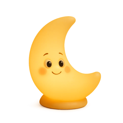 Nachtlampje