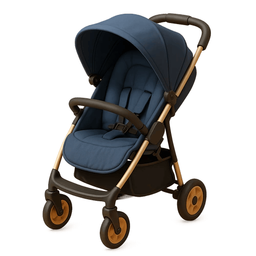 Buggy