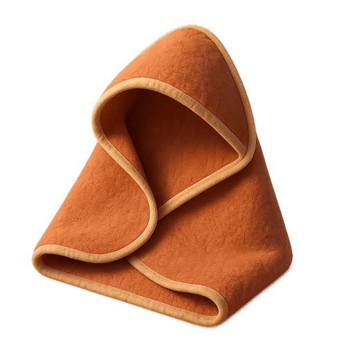 Badcape