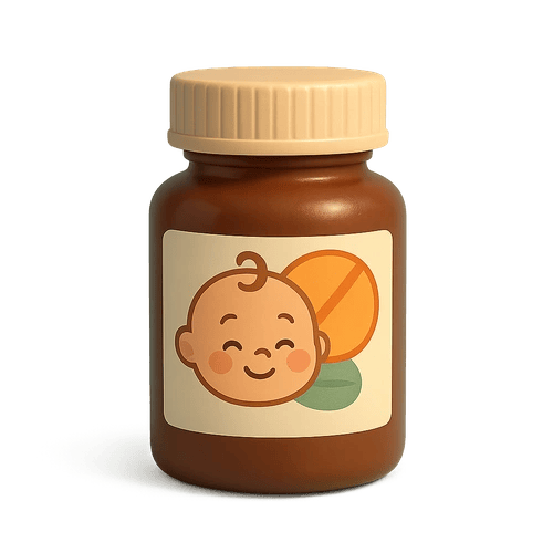 Vitaminecomplex