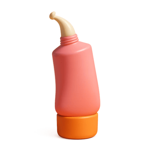 Tepelcrème