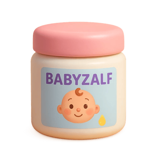Babyzalf