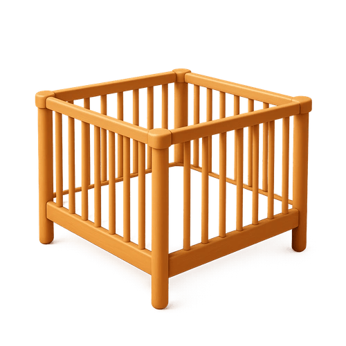 Babybox