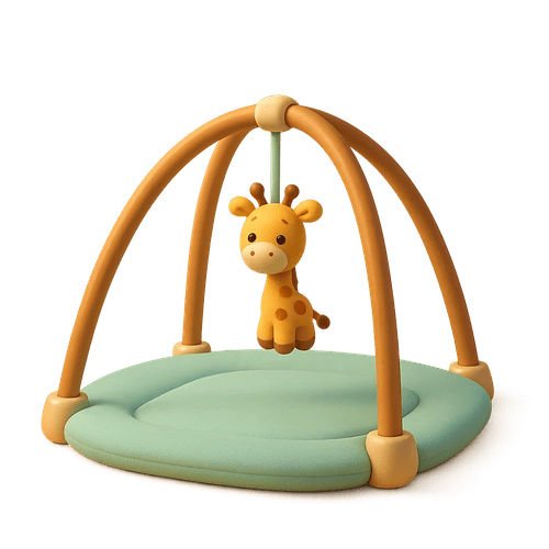 Babygym