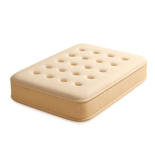 Matras