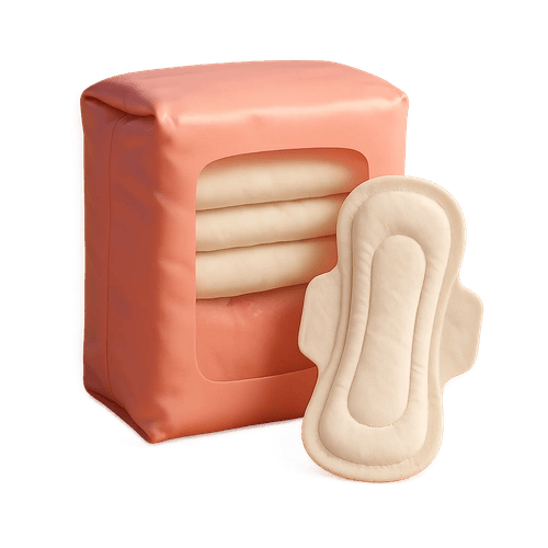 Kraamverband