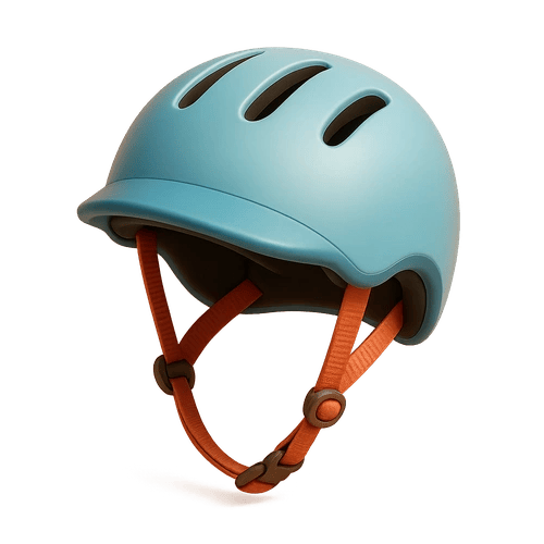 Fietshelm