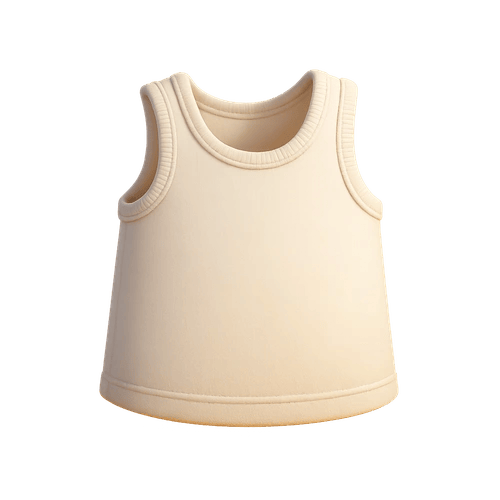 Hemdjes