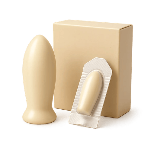 Paracetamol
