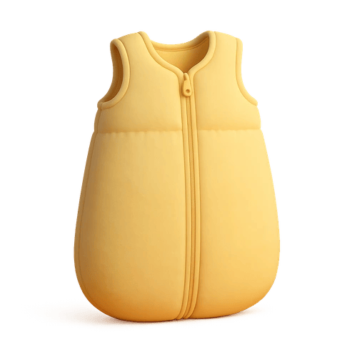 Slaapzak