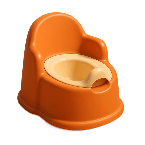 Potje