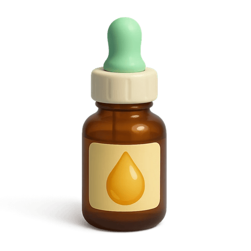 Vitamine K + D