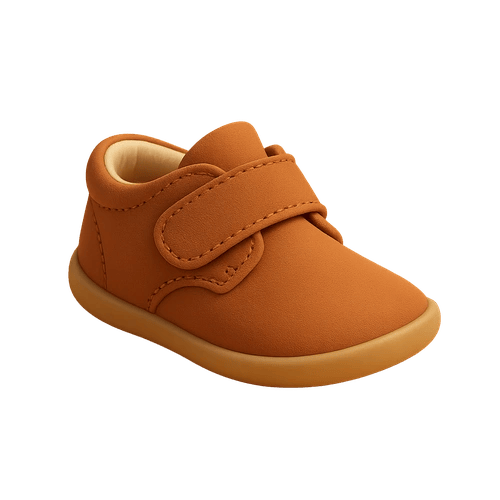 Barefoot schoenen baby