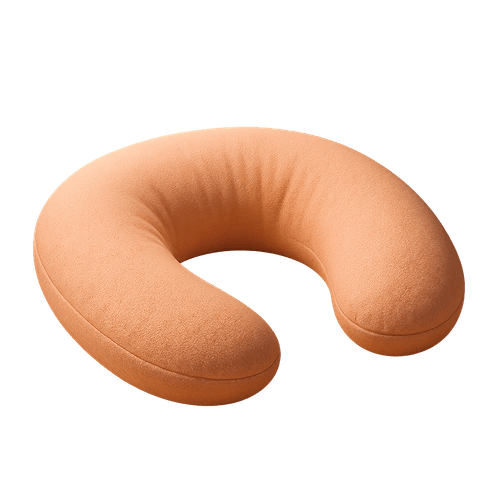 Voedingskussen