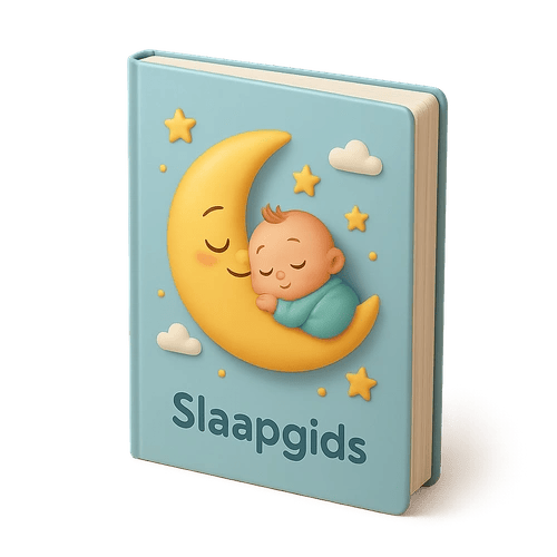 Slaapgids