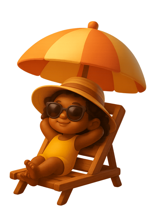 Vakantie