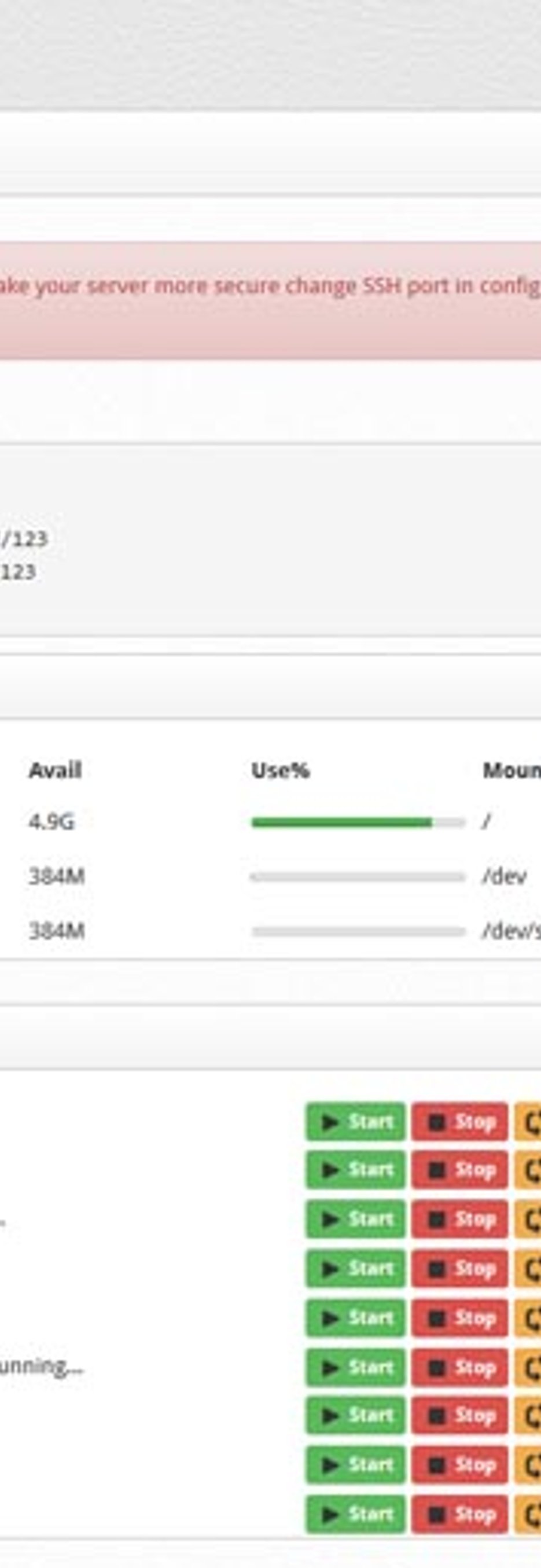 CentOS Web Panel.jpg