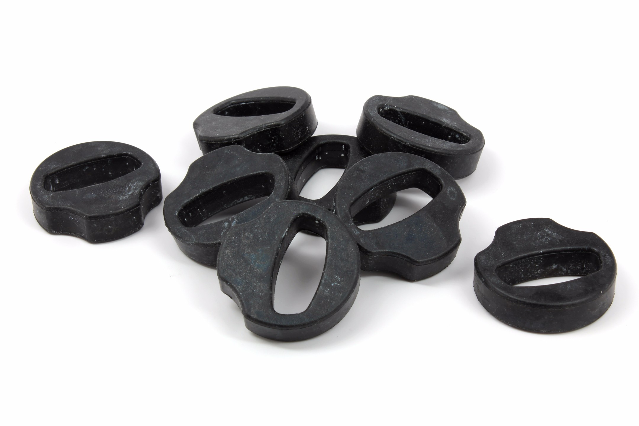 Hinson Cushion Kit