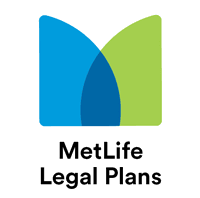 metlife.com