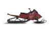 Core
