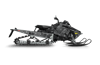 Blacked Out