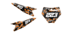 Digitec