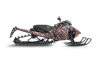 Assault