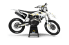 Race