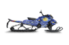 Starry Night