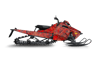 Firestorm