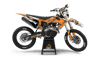 Blaster