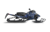 Slipstream