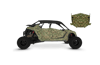Camo