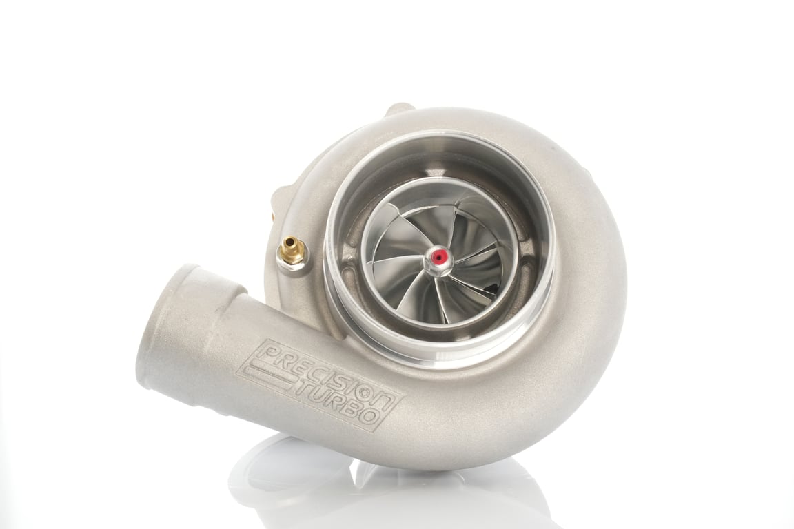 【美品】【中古】 VIRTUAL GRAVITY PRO X2      13P 美品】【中古】 VIRTUAL GRAVITY PRO X2 13P file.png