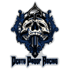 Axe of Spades 2