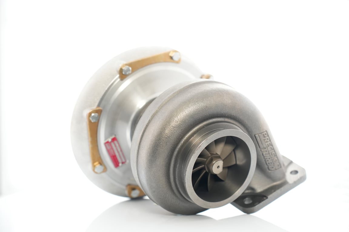 National V2-HE5 ビデオ機器  TELOPPER Terahertz C-995 Optical Chopper with Closed Head and 3/30
