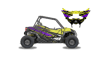 Drift