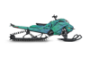 Specter