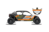 Velocity