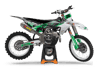 Send Er 6