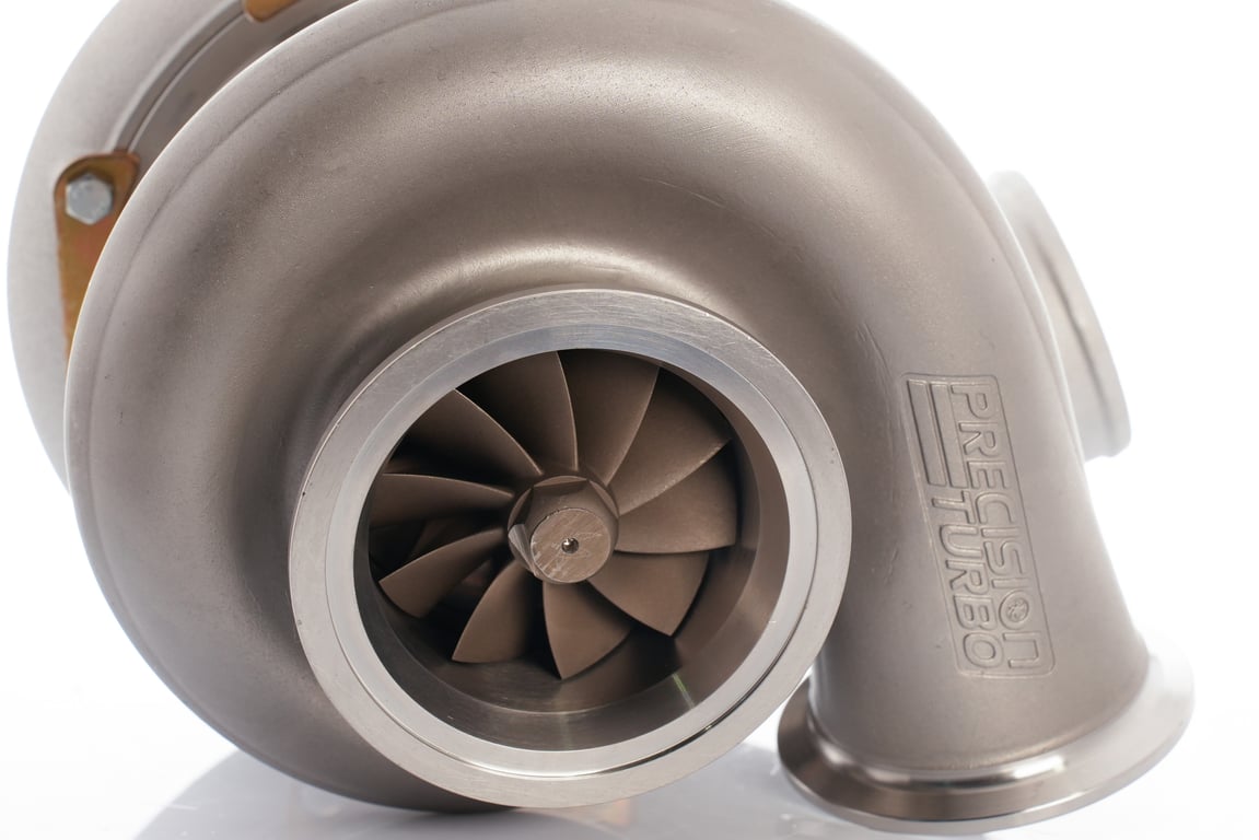パーツ Precision RS ZX DAMPER - RACING GEAR（RGレーシングギア）