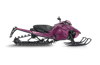 Neo Spark