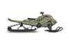 Digitec