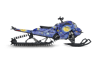 Starry Night