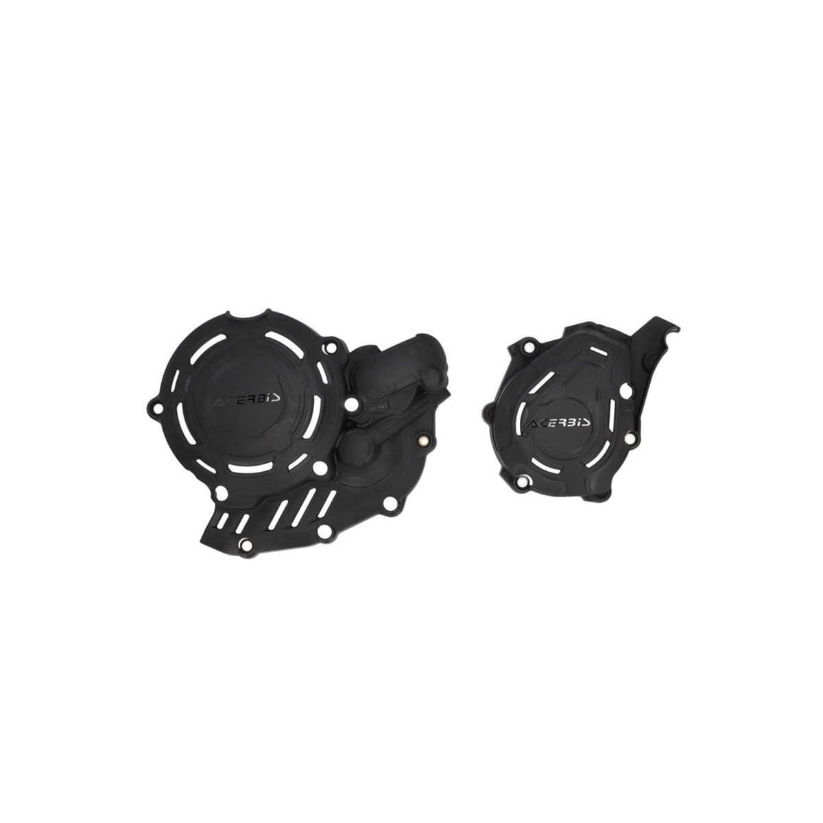 X-Power Kit - 2024 GASGAS EX450F | Acerbis USA