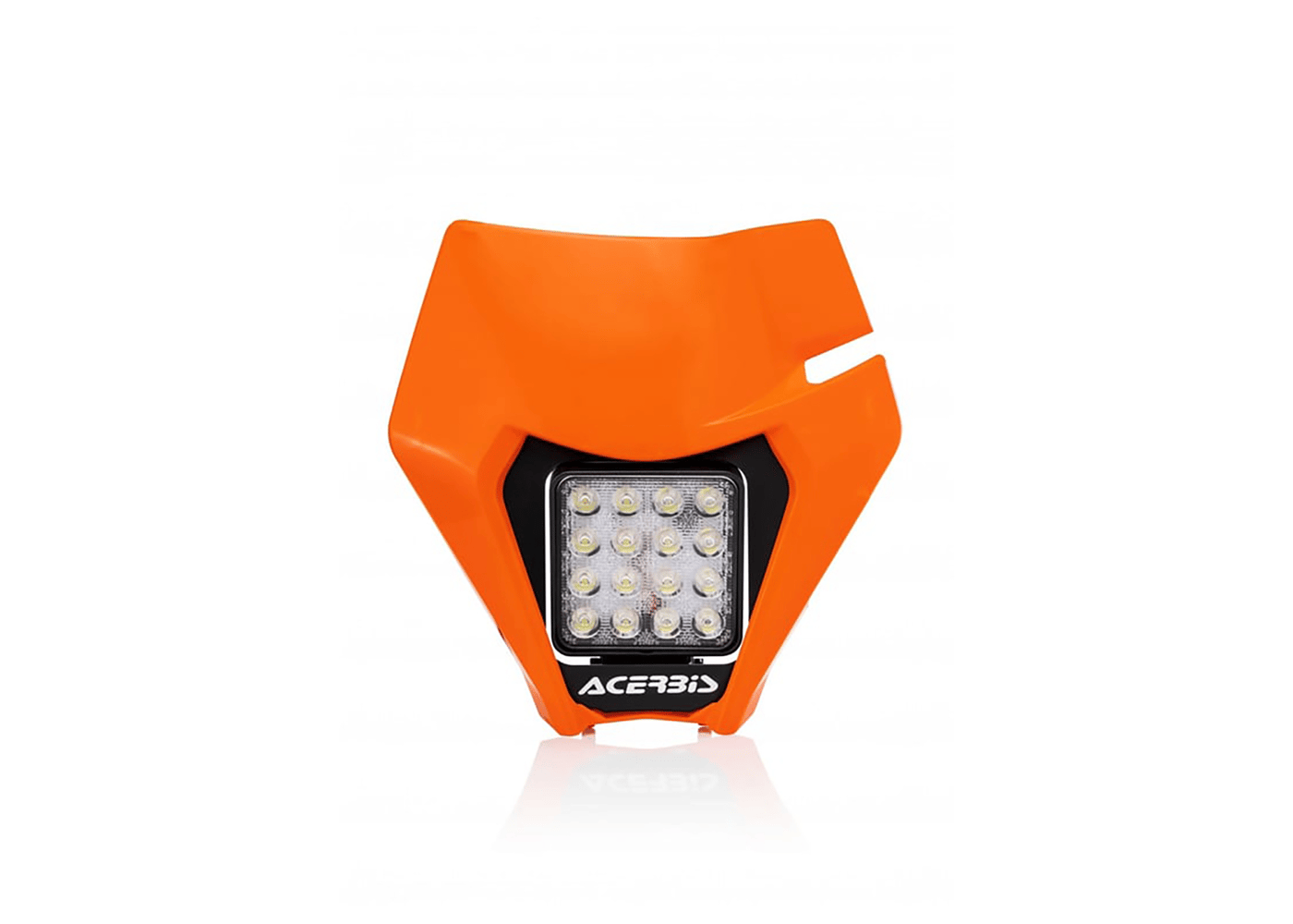 VSL HEADLIGHTS - Acerbis USA