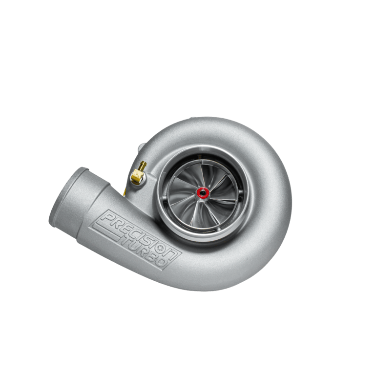 GEN2 6870 BB HP CC